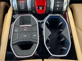 2019 Lamborghini Urus 4.0 4WD SUV for sale, Japanese used car export - photo 28 of 49 | GULJI TRADERS