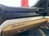 2019 Lamborghini Urus 4.0 4WD SUV for sale, Japanese used car export - photo 29 of 49 | GULJI TRADERS