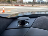 2019 Lamborghini Urus 4.0 4WD SUV for sale, Japanese used car export - photo 32 of 49 | GULJI TRADERS