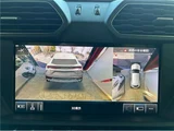 2019 Lamborghini Urus 4.0 4WD SUV for sale, Japanese used car export - photo 38 of 49 | GULJI TRADERS