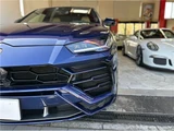 2019 Lamborghini Urus 4.0 4WD SUV for sale, Japanese used car export - photo 39 of 49 | GULJI TRADERS