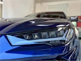 2019 Lamborghini Urus 4.0 4WD SUV for sale, Japanese used car export - photo 40 of 49 | GULJI TRADERS