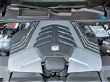 2019 Lamborghini Urus 4.0 4WD SUV for sale, Japanese used car export - photo 41 of 49 | GULJI TRADERS