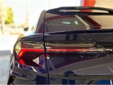 2019 Lamborghini Urus 4.0 4WD SUV for sale, Japanese used car export - photo 42 of 49 | GULJI TRADERS
