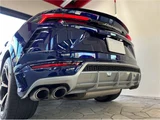 2019 Lamborghini Urus 4.0 4WD SUV for sale, Japanese used car export - photo 44 of 49 | GULJI TRADERS
