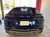 2019 Lamborghini Urus 4.0 4WD SUV for sale, Japanese used car export - photo 45 of 49 | GULJI TRADERS