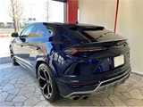 2019 Lamborghini Urus 4.0 4WD SUV for sale, Japanese used car export - photo 46 of 49 | GULJI TRADERS