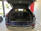 2019 Lamborghini Urus 4.0 4WD SUV for sale, Japanese used car export - photo 47 of 49 | GULJI TRADERS