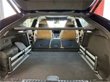 2019 Lamborghini Urus 4.0 4WD SUV for sale, Japanese used car export - photo 48 of 49 | GULJI TRADERS