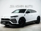 2019 Lamborghini Urus Base 4WD SUV for sale, Japanese used car export - photo 1 of 28 | GULJI TRADERS