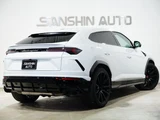 2019 Lamborghini Urus Base 4WD SUV for sale, Japanese used car export - photo 2 of 28 | GULJI TRADERS