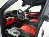 2019 Lamborghini Urus Base 4WD SUV for sale, Japanese used car export - photo 3 of 28 | GULJI TRADERS
