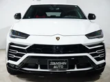 2019 Lamborghini Urus Base 4WD SUV for sale, Japanese used car export - photo 4 of 28 | GULJI TRADERS