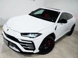 2019 Lamborghini Urus Base 4WD SUV for sale, Japanese used car export - photo 6 of 28 | GULJI TRADERS