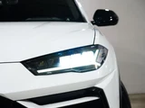 2019 Lamborghini Urus Base 4WD SUV for sale, Japanese used car export - photo 7 of 28 | GULJI TRADERS