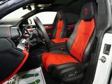 2019 Lamborghini Urus Base 4WD SUV for sale, Japanese used car export - photo 10 of 28 | GULJI TRADERS