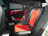 2019 Lamborghini Urus Base 4WD SUV for sale, Japanese used car export - photo 11 of 28 | GULJI TRADERS