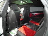 2019 Lamborghini Urus Base 4WD SUV for sale, Japanese used car export - photo 12 of 28 | GULJI TRADERS
