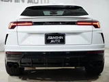 2019 Lamborghini Urus Base 4WD SUV for sale, Japanese used car export - photo 13 of 28 | GULJI TRADERS
