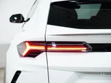 2019 Lamborghini Urus Base 4WD SUV for sale, Japanese used car export - photo 14 of 28 | GULJI TRADERS
