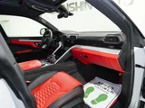 2019 Lamborghini Urus Base 4WD SUV for sale, Japanese used car export - photo 16 of 28 | GULJI TRADERS