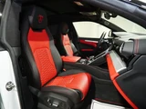 2019 Lamborghini Urus Base 4WD SUV for sale, Japanese used car export - photo 17 of 28 | GULJI TRADERS