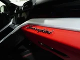 2019 Lamborghini Urus Base 4WD SUV for sale, Japanese used car export - photo 18 of 28 | GULJI TRADERS