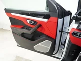 2019 Lamborghini Urus Base 4WD SUV for sale, Japanese used car export - photo 19 of 28 | GULJI TRADERS