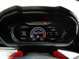 2019 Lamborghini Urus Base 4WD SUV for sale, Japanese used car export - photo 20 of 28 | GULJI TRADERS