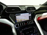 2019 Lamborghini Urus Base 4WD SUV for sale, Japanese used car export - photo 21 of 28 | GULJI TRADERS