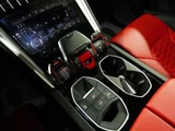 2019 Lamborghini Urus Base 4WD SUV for sale, Japanese used car export - photo 23 of 28 | GULJI TRADERS