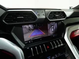 2019 Lamborghini Urus Base 4WD SUV for sale, Japanese used car export - photo 24 of 28 | GULJI TRADERS
