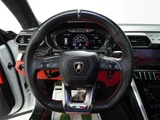 2019 Lamborghini Urus Base 4WD SUV for sale, Japanese used car export - photo 26 of 28 | GULJI TRADERS