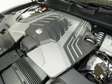2019 Lamborghini Urus Base 4WD SUV for sale, Japanese used car export - photo 27 of 28 | GULJI TRADERS