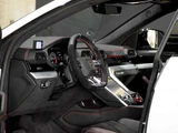 2019 Lamborghini Urus 4.0 4WD SUV for sale, Japanese used car export - photo 2 of 80 | GULJI TRADERS