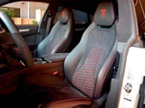 2019 Lamborghini Urus 4.0 4WD SUV for sale, Japanese used car export - photo 3 of 80 | GULJI TRADERS