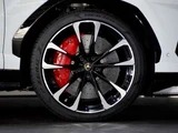 2019 Lamborghini Urus 4.0 4WD SUV for sale, Japanese used car export - photo 4 of 80 | GULJI TRADERS