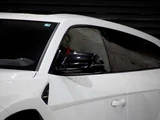 2019 Lamborghini Urus 4.0 4WD SUV for sale, Japanese used car export - photo 6 of 80 | GULJI TRADERS