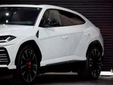 2019 Lamborghini Urus 4.0 4WD SUV for sale, Japanese used car export - photo 8 of 80 | GULJI TRADERS