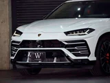 2019 Lamborghini Urus 4.0 4WD SUV for sale, Japanese used car export - photo 9 of 80 | GULJI TRADERS