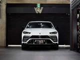 2019 Lamborghini Urus 4.0 4WD SUV for sale, Japanese used car export - photo 10 of 80 | GULJI TRADERS