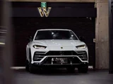 2019 Lamborghini Urus 4.0 4WD SUV for sale, Japanese used car export - photo 11 of 80 | GULJI TRADERS