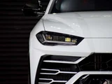 2019 Lamborghini Urus 4.0 4WD SUV for sale, Japanese used car export - photo 12 of 80 | GULJI TRADERS