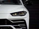 2019 Lamborghini Urus 4.0 4WD SUV for sale, Japanese used car export - photo 13 of 80 | GULJI TRADERS