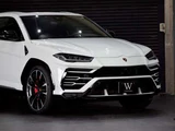 2019 Lamborghini Urus 4.0 4WD SUV for sale, Japanese used car export - photo 15 of 80 | GULJI TRADERS