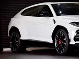 2019 Lamborghini Urus 4.0 4WD SUV for sale, Japanese used car export - photo 16 of 80 | GULJI TRADERS
