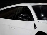 2019 Lamborghini Urus 4.0 4WD SUV for sale, Japanese used car export - photo 17 of 80 | GULJI TRADERS