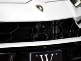 2019 Lamborghini Urus 4.0 4WD SUV for sale, Japanese used car export - photo 20 of 80 | GULJI TRADERS