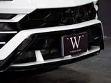 2019 Lamborghini Urus 4.0 4WD SUV for sale, Japanese used car export - photo 21 of 80 | GULJI TRADERS