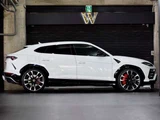 2019 Lamborghini Urus 4.0 4WD SUV for sale, Japanese used car export - photo 22 of 80 | GULJI TRADERS